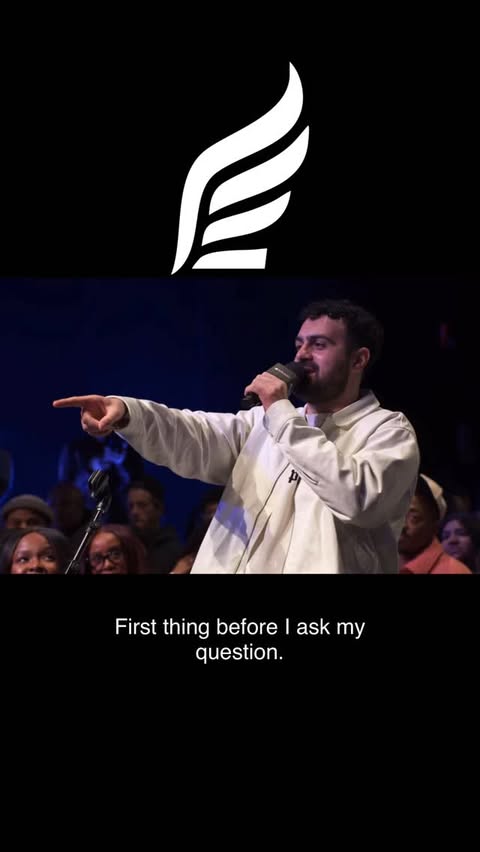 Instagram post by @lowkeyuhtn for Apple Music. Caption reads: Rap Life Review w @applemusic 
Thank you so much.....