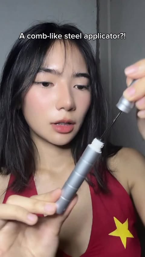 Instagram post by @judea_only for Barenbliss. Caption reads: sobrang worth it❤️ @barenblissph #barenblissph....