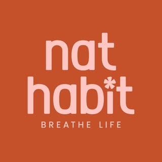Nat Habit®