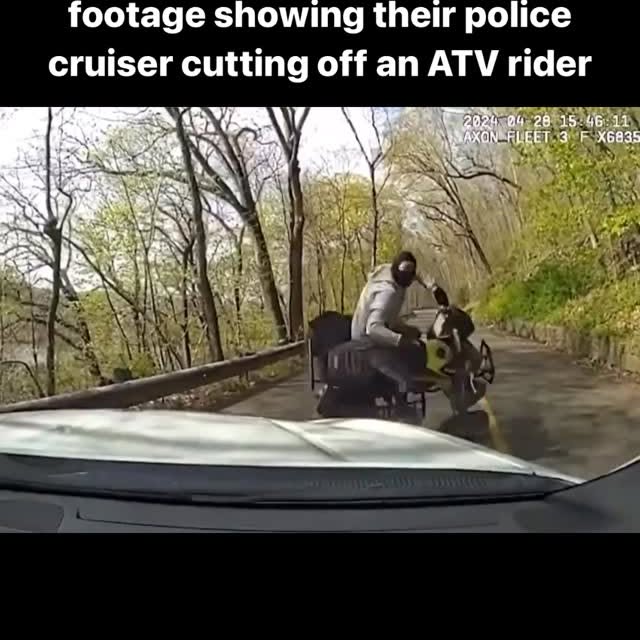 Instagram post by @ppv_tahoe for James Helm. Caption reads: #ad @topdoglaw, does he have a case?📲....