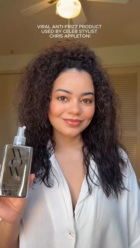 Instagram post by @julissa_guillen for Kohl's. Caption reads: [...] the @sephora Spring Savings Event! ✨ @kohls....