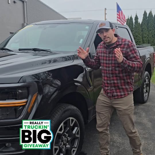 Instagram post by @gobuildstuff for Filterbuy. Caption reads: This is a reminder to replace your Furnace Filter....