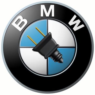 Bimmer Plug