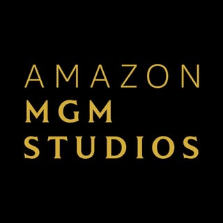 Amazon MGM Studios