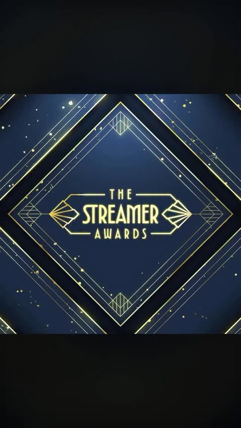 Instagram post by @qtcinderella for HyperX. Caption reads: [...] need more awards like this! Thanks to....