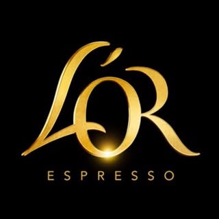 LOR Espresso