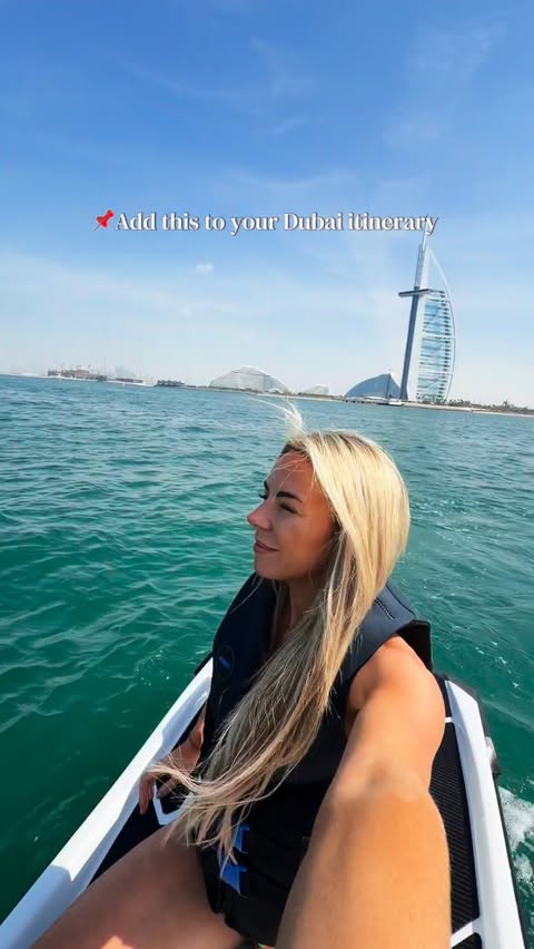 Instagram post by @acountydownunder for GetYourGuide. Caption reads: [...] any experience around the world with....