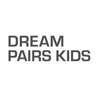Dream Pairs