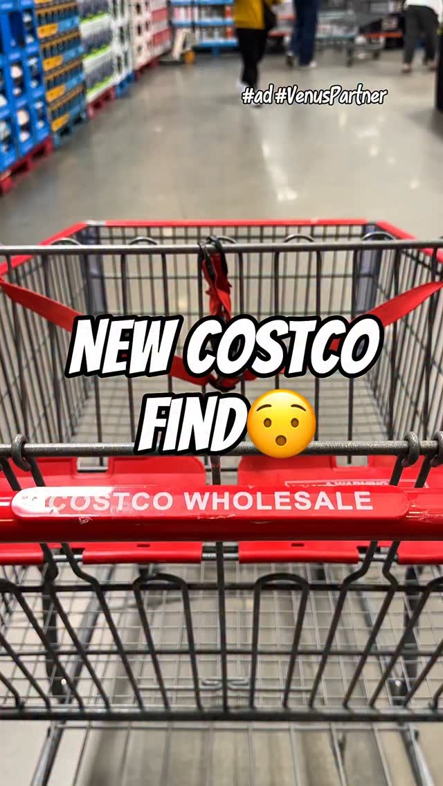Instagram post by @couponcutiecanada for Gillette Venus. Caption reads: #Ad I’ve partnered with @gillettevenus to share....