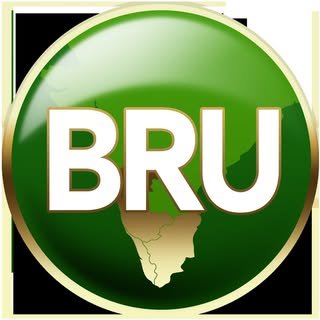 Bru Coffee India
