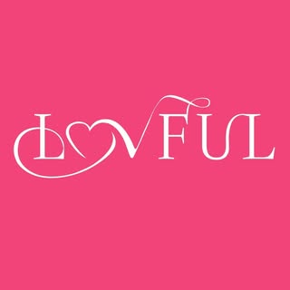 LOVFUL