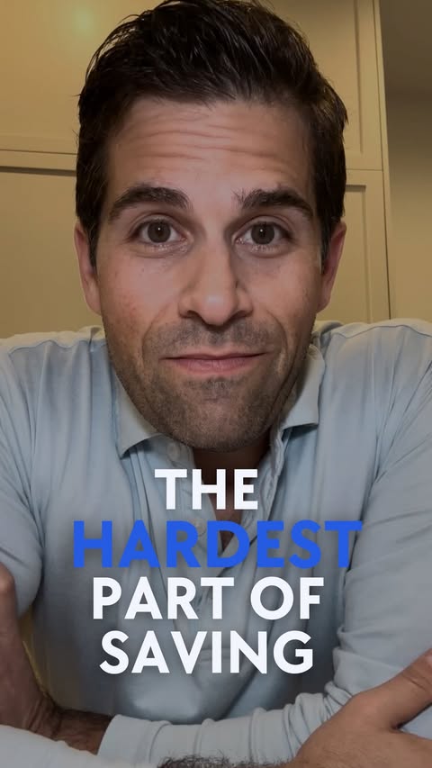 Instagram post by @ianbuildswealth for Citi. Caption reads: [...] place. That is why I think resources like....