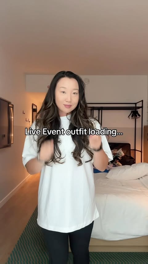 Instagram post by @yoonheekimgolf_ for Mountain Dew. Caption reads: [...] outfit loading… • • • • • • #golf....
