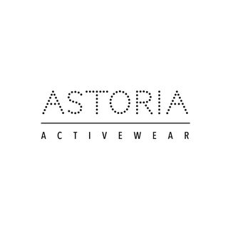 Astoria Activewear