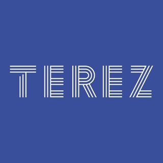 Terez