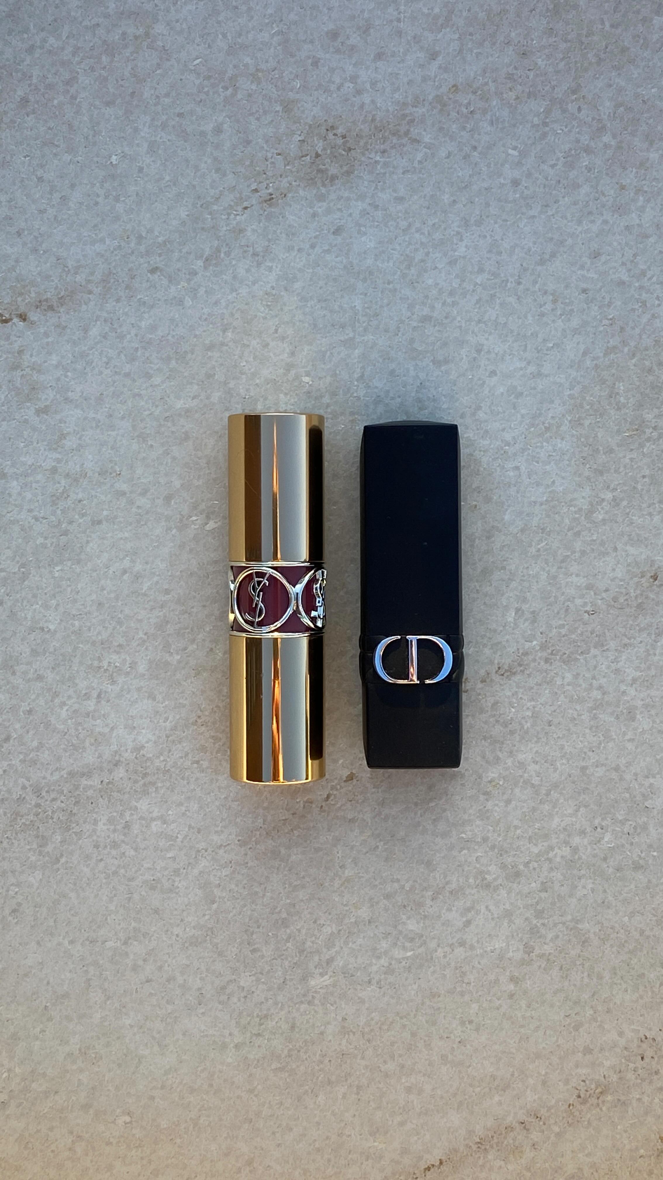 Instagram post by @nataliemariejust for La Colombe Coffee. Caption reads: Spending Chicago summer cycling and caffeinated....