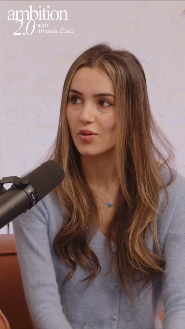 Instagram post by @theburnouts for Girlboss. Caption reads: Raise your hand if you’ve been personally....