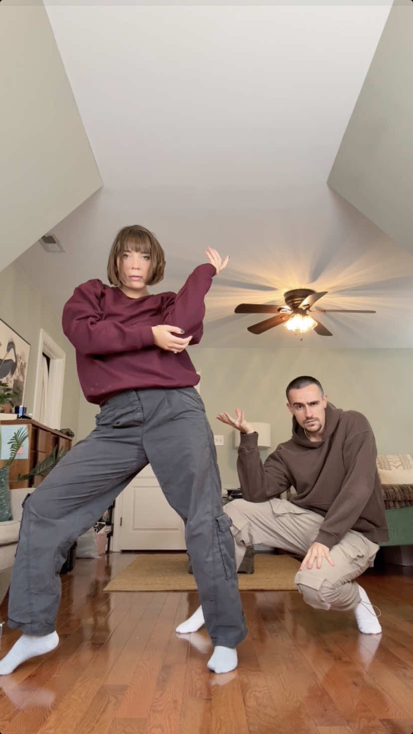 TikTok post by @cost_n_mayor for Oscar Mayer. Caption reads: The Bologna song kinda... eats @Oscar Mayer....