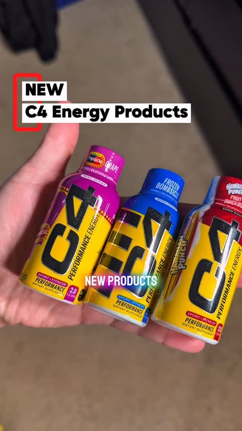 Instagram post by @heraldh for Cellucor. Caption reads: [...] a Mexican candy! Use code: heraldh on....