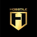Hosstile