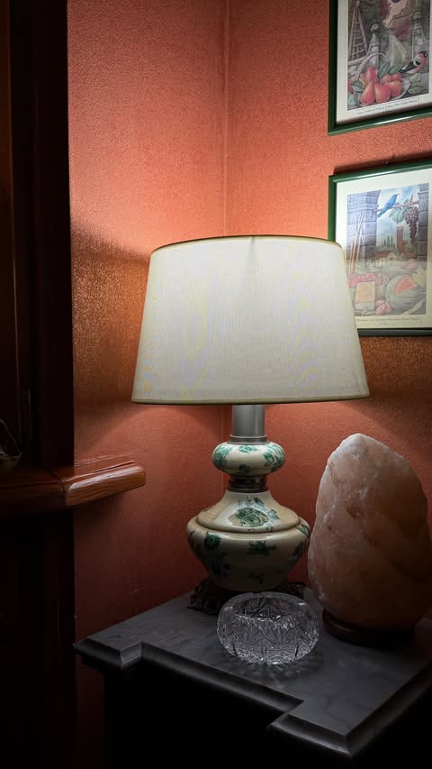 Instagram post by @martinapompeiano for House of CB. Caption reads: <3 @houseofcb 
 
*gifteditems.