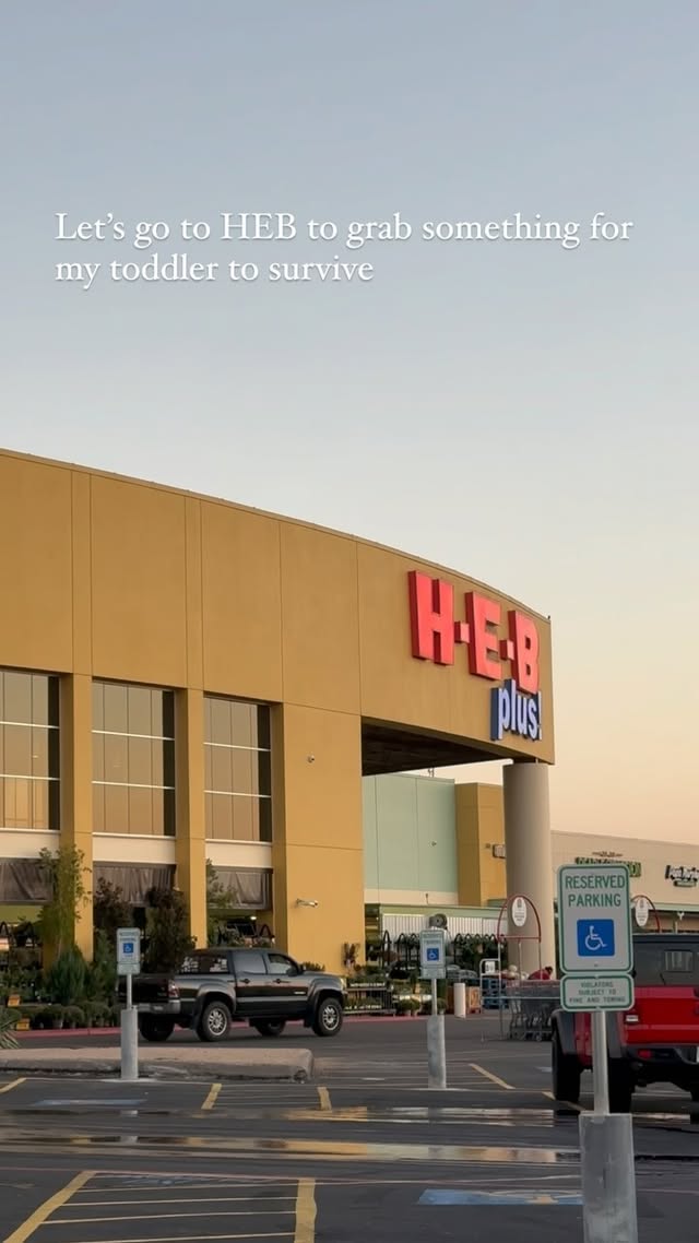 Instagram post by @mrskellylorrainereid for Else Nutrition. Caption reads: [...] I feel you. 😅 We recently added Else....