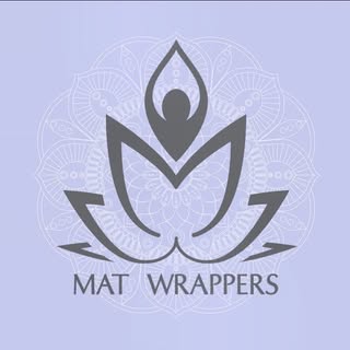 Mat Wrappers