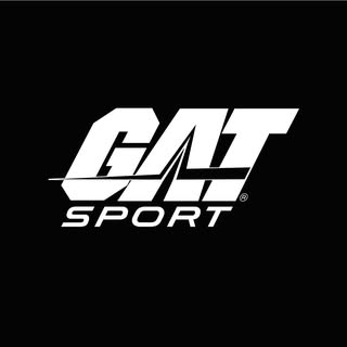 GAT Sport