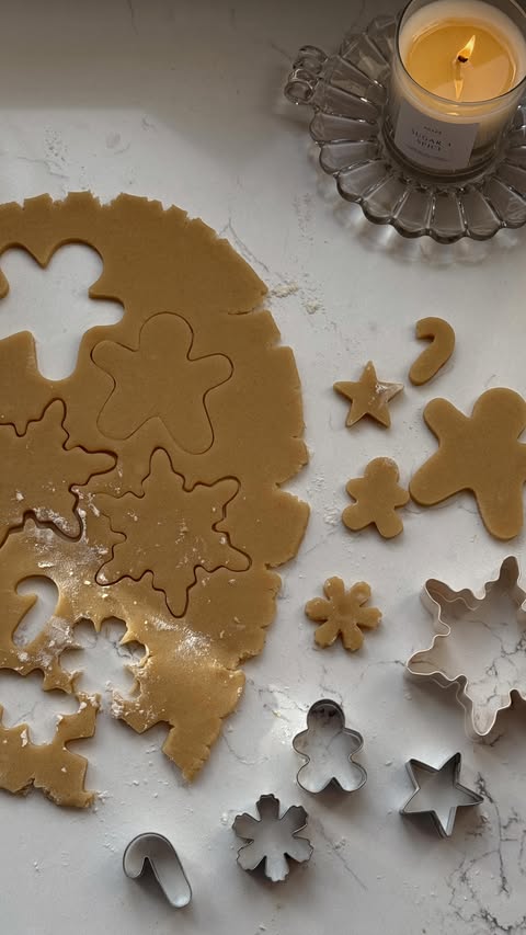 Instagram post by @laurenwoods___ for Piccalio. Caption reads: There’s nothing I love more than having my kids....