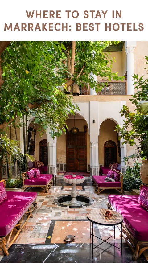 Instagram post by @kelseyinlondon for Luxury Escapes. Caption reads: [...] these amazing hotel deals I found on....