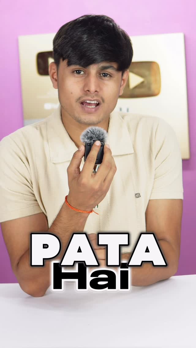 Instagram post by @techbust_2 for Fast and Up. Caption reads: Comment ( link )for the product 

Biggest Weight....