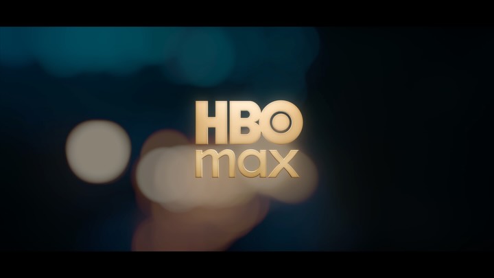 Instagram post by @leoearley_official for Max. Caption reads: [...] Stone premieres this Christmas on HBO Max.....