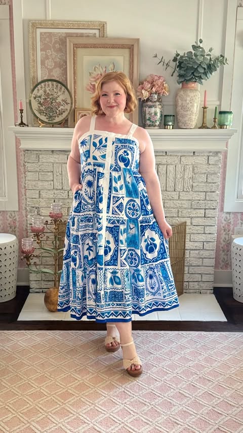 Instagram post by @withwonderandwhimsy for Chic Soul. Caption reads: [...] new Mediterranean Collection from....