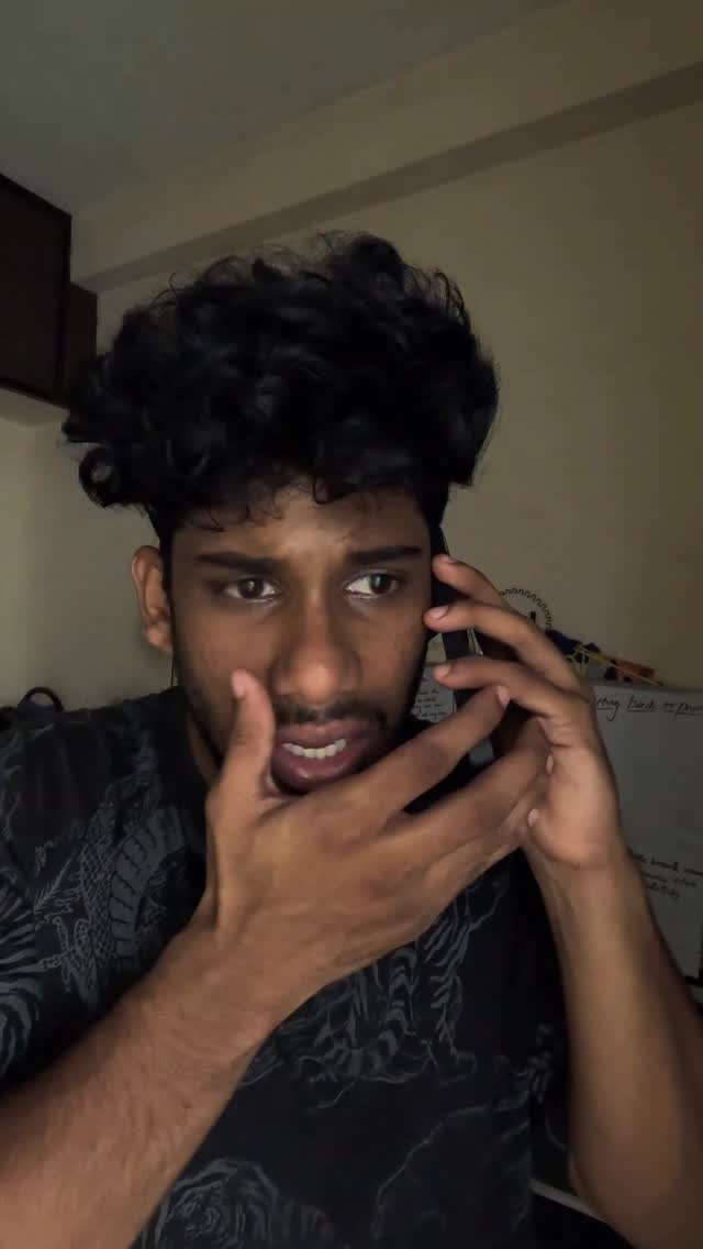 Instagram post by @guyskills.mp4 for Lakshmikrishna Naturals. Caption reads: Oru alavuku dha bro ellaaamm😤 . Follow on :....