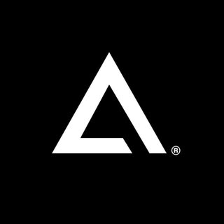 DeltaHub
