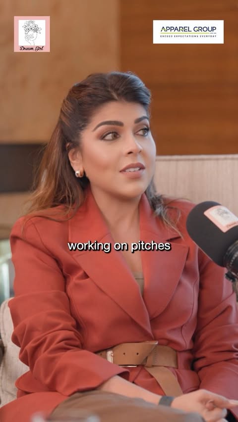 Instagram post by @sheengurrib for Crocs. Caption reads: No is never the answer. It’s an invitation for a....