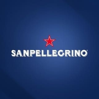Sanpellegrino