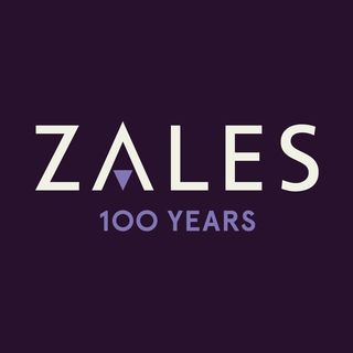Zales logo