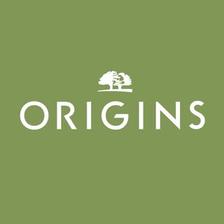 Origins
