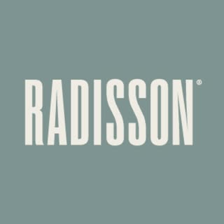 Radisson