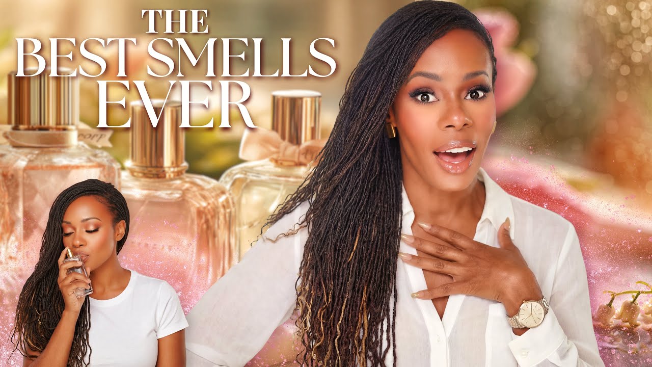 YouTube post by @SharidaM for Snif. Caption reads: [...] Save10% using code: SHARIDAM ⚪️SNIF: SAVE....