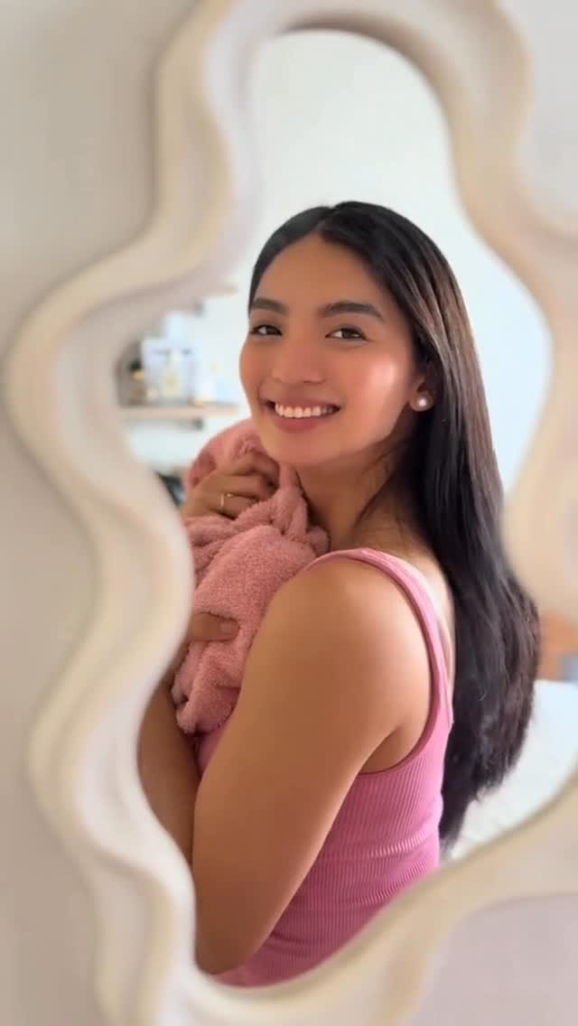 Instagram post by @rosevva for NIVEA Philippines. Caption reads: 12-hour shift face? Let’s melt it off.
here’s how....