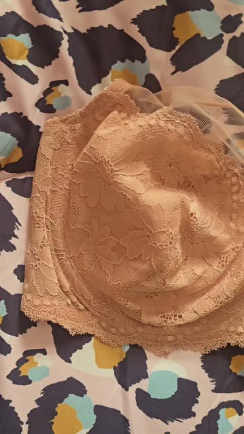 Instagram post by @thecornerflatldn for LUVLETTE. Caption reads: [...] my fave Underwear& Sleepwear store....