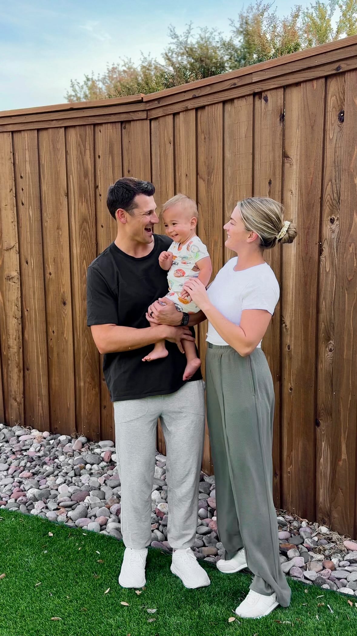 Instagram post by @sarahrosesummers for nuuds. Caption reads: [...] last on $ale?! Yes please! Drop the word....