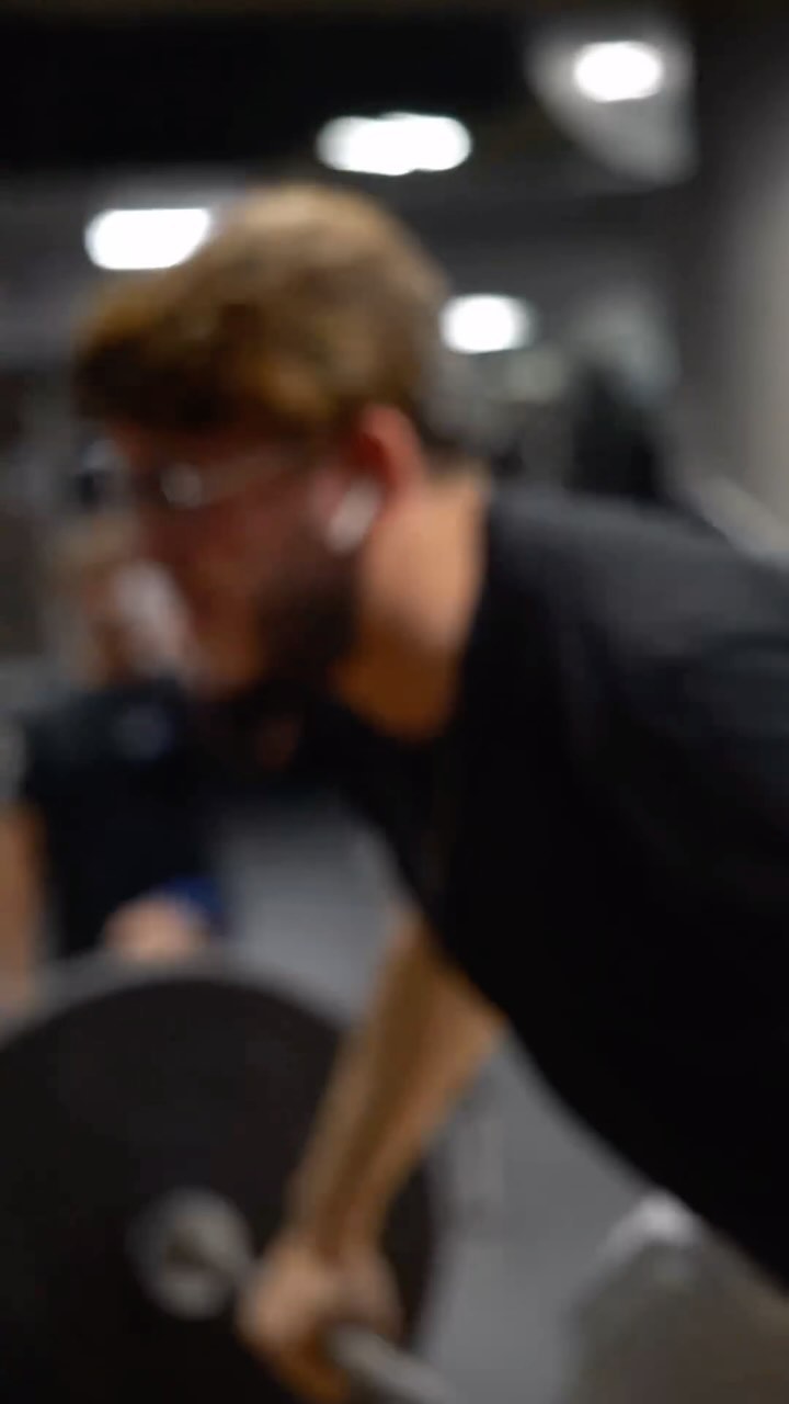 Instagram post by @mabkhan for 24 Hour Fitness. Caption reads: Gym shym karde munde….. 

this is not a paid....