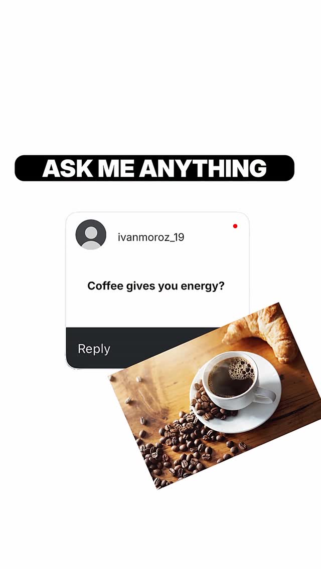 Instagram post by @dr.tlesh for MitoQ. Caption reads: [...] your mitochondria. I teamed up with @mitoq....