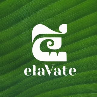 Elavate