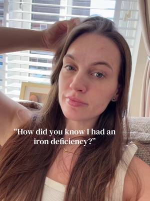 TikTok post by @alicemtr_ for Nutrition Geeks. Caption reads: No gatekeeping here loves 😌....