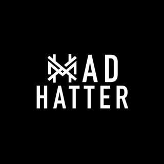 The Mad Hatter Company