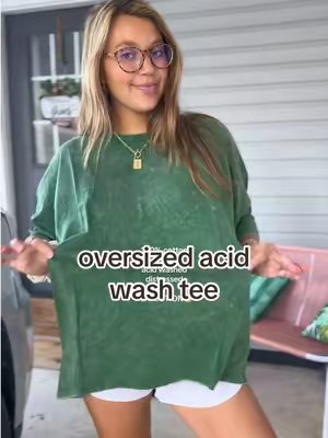 TikTok post by @hannaahhlheller for Madison + Mallory. Caption reads: Literal perfection, I wear these constantly. So....
